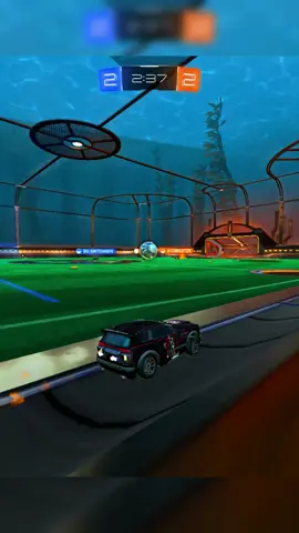 POSE #fyp #foryourpage #foryoupage #clips #rocketleague #gaming #edit #funny #Love #rledit