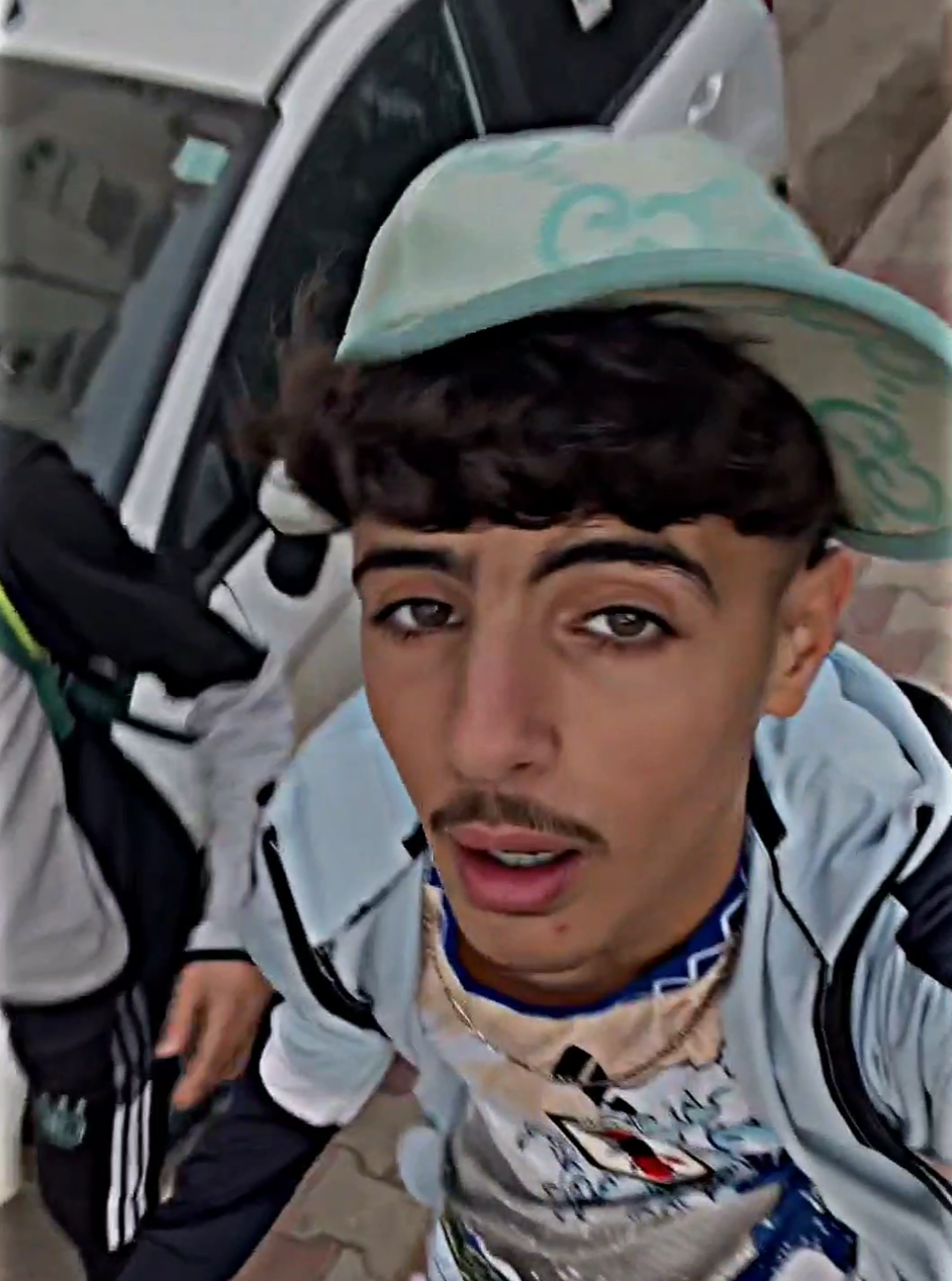 والله غير نابوني 🥹 متنساش راك حلفت 🙂  ⌲         ⎙          ❍         ♡      ˢʰᵃʳᵉ       ˢᵃᵛᵉ    ᶜᵒᵐᵐᵉⁿᵗ     ˡᶦᵏᵉ