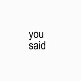 you said it was true love! #oliviarodrigo #song #lyircs #fyp #foryou #foryoupage #vampire 
