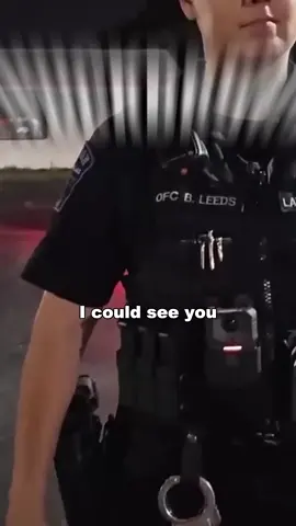 Idiot Female Cop Gets OWNED And Does Walk Of Shame! ID Refusal  - First Amendment Audit Fail
