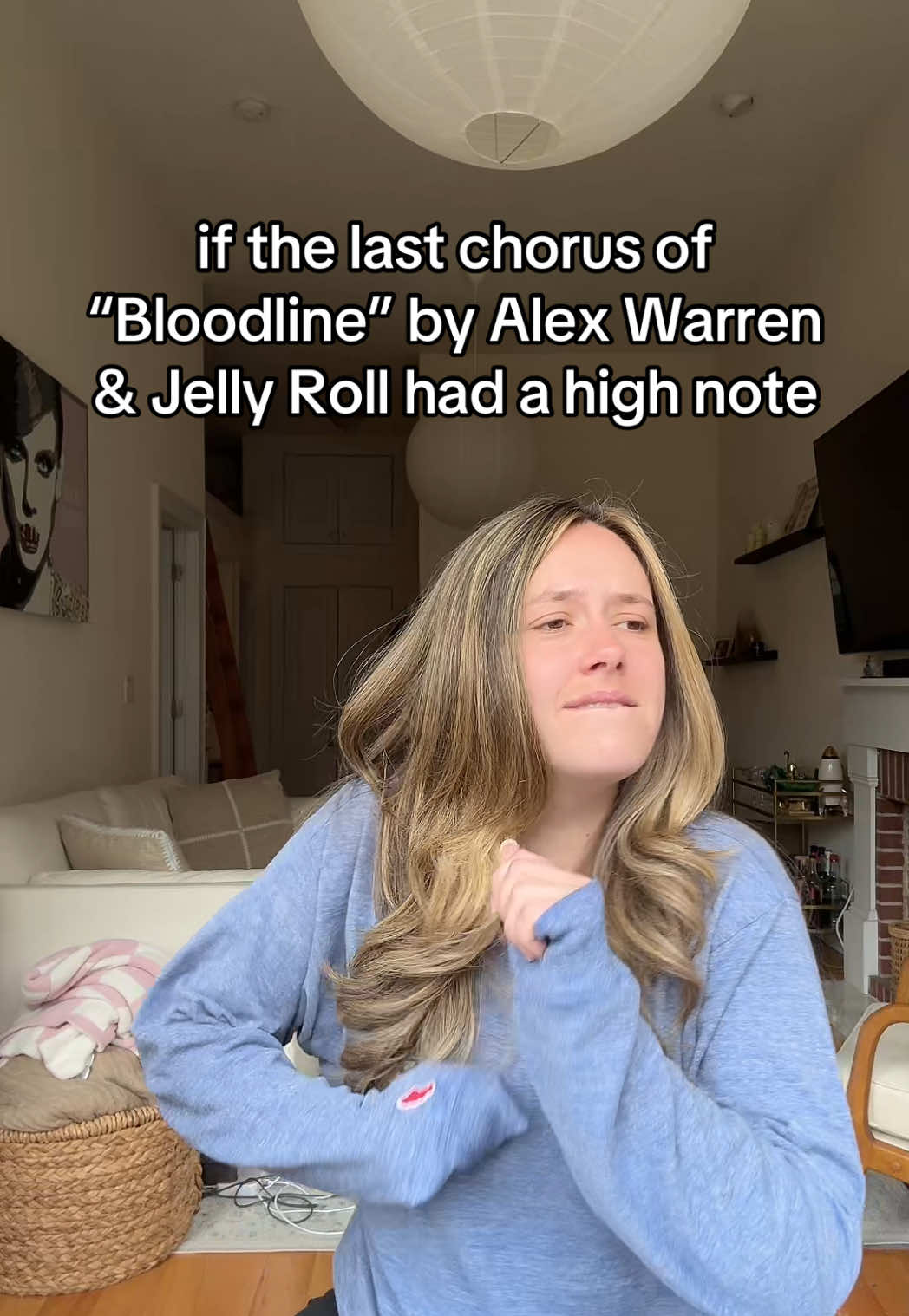 The collab we needed @Alex Warren #bloodline #alexwarren #alexwarrenjellyroll #bloodlinealexwarrenjellyroll #cover #covers #coversong #sing #singing #singer #singersoftiktok #fy #fyp #foryou #foryoupage 