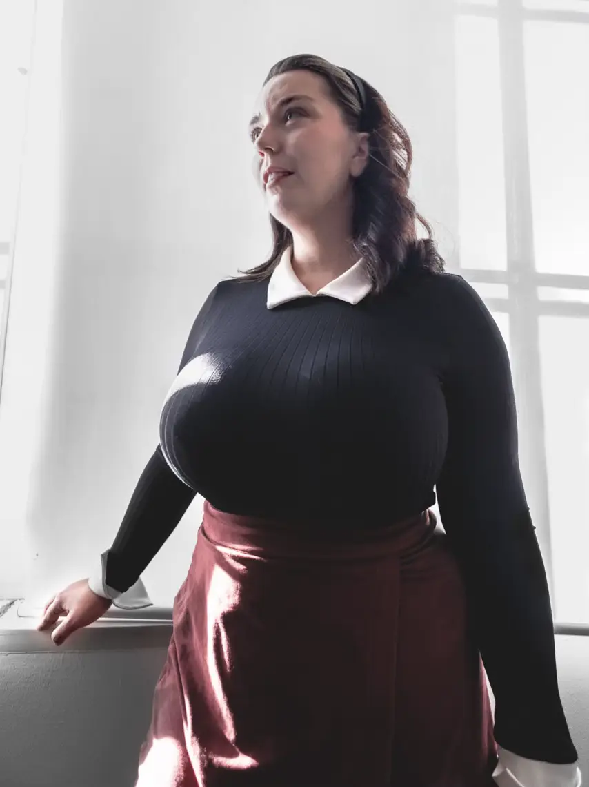 #curvyfashion #newyork #london #paris #datinglife #datingexperiments #behappyandsmile #curvygirl 