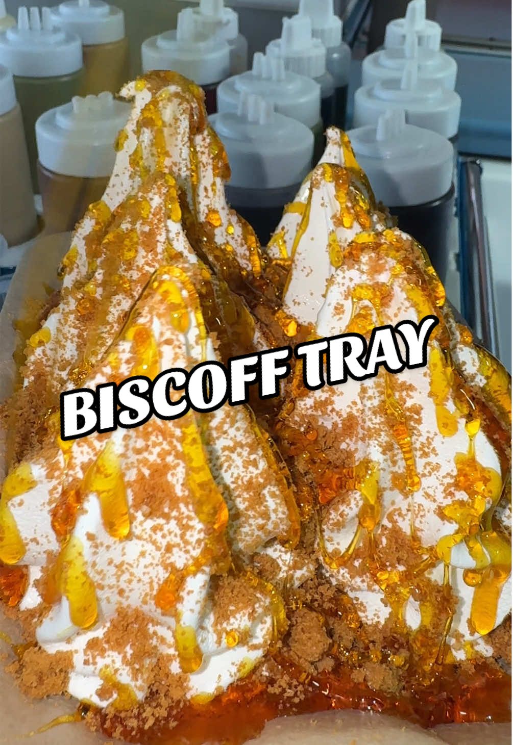 Replying to @Joanne_72 One of the BEST combos🔥 #jjsices #icecream #fyp 