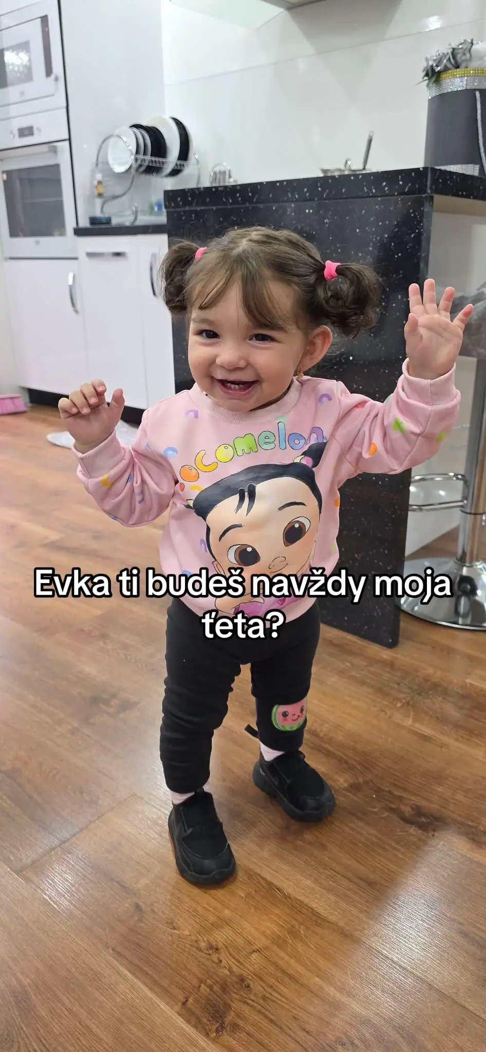 😂😂😂😂