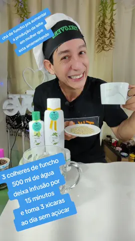 chá de funcho pra produção de leite materno  #natural #dicas #cha #facaemcasa #receitafacil #saude #ervas #folhas #funcho  #ervadoce #leitematerno 