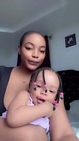 #goviral #fypviral #momlifebelike 