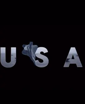 USA baby #edit #xcyzba #usa #america #american #military #navy #army #airforce #coastguard #marine 