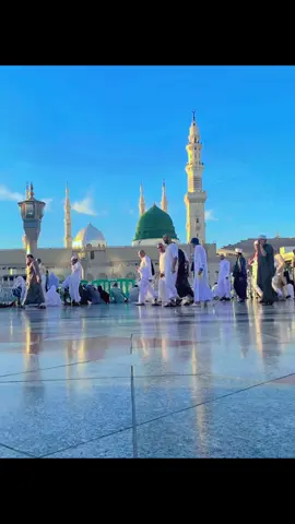نعت رسول ‎مقبولﷺ ✨🌸🥰 - صلی اللّٰہ علیہ و آلہ وسلم❤️ - Roza-e-Rasool SAWW || “The heart of Umma.” ❤️😍🥰 - Pray for Palestine 🤲🥹🙏 #prayforpalestine #freepalestine #fyp #fyppppp #fypppppppppppppp #fyppp #CapCut #for #foru #viral_video #viralvideos #foryoupage❤️❤️ #unfreezemyacount #unfreeze #f #videoviral #trendingvideo #imrankhan #releaseimrankhan #imrankhanpti #madina #islamic_video #muslim #muslimtiktok #100k #100kviews #1millionaudition #1millionviews #naat #❤️ #🥰🥰🥰 #😍😍😍 #🤲🤲🕋🕋🤲🤲 