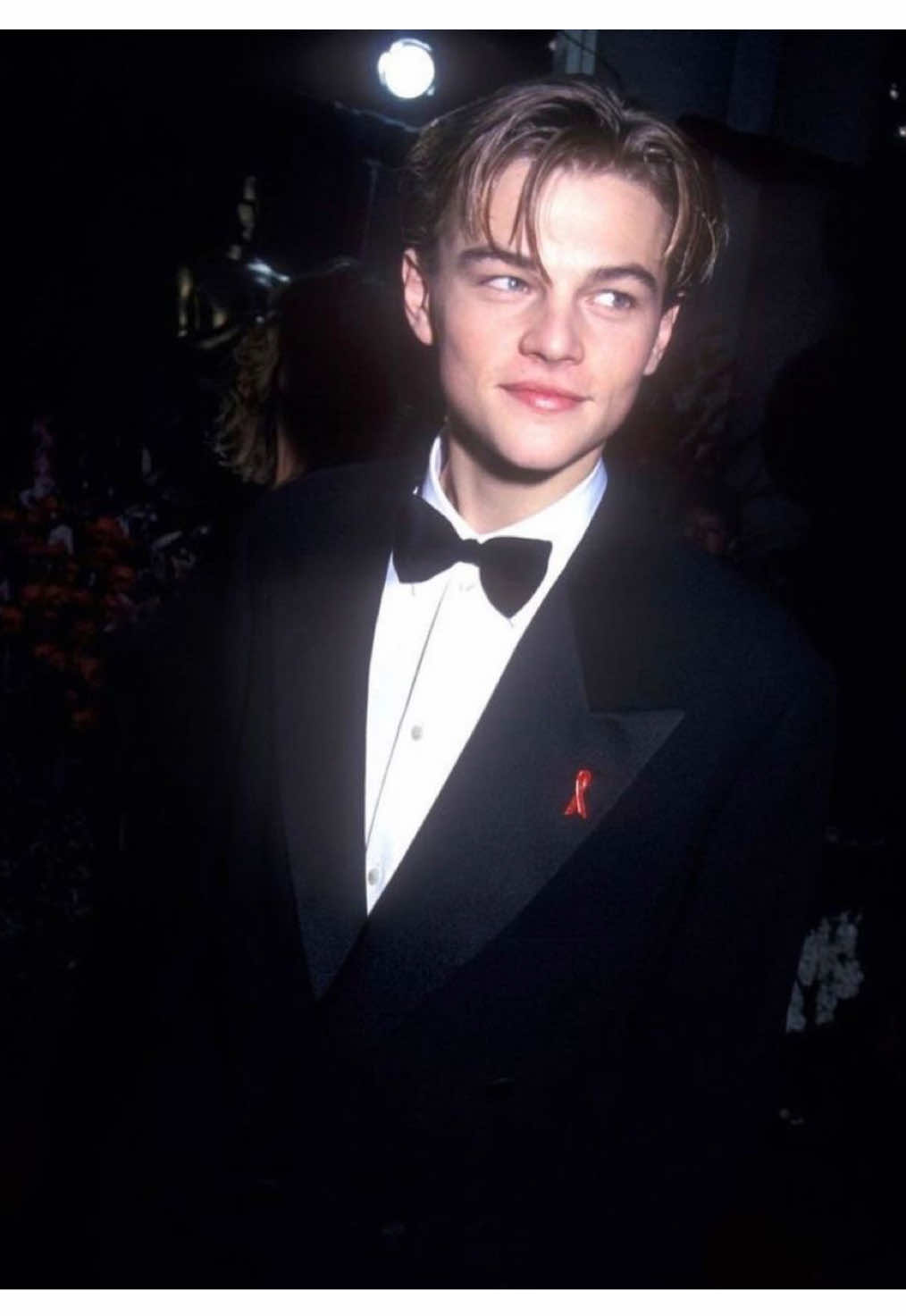 90’s era😻 #leonardodicaprio #fyp #leonardodicaprioedit #edits #edit #parati #pourtoi #90s #velocity #foryoupage❤️❤️  
