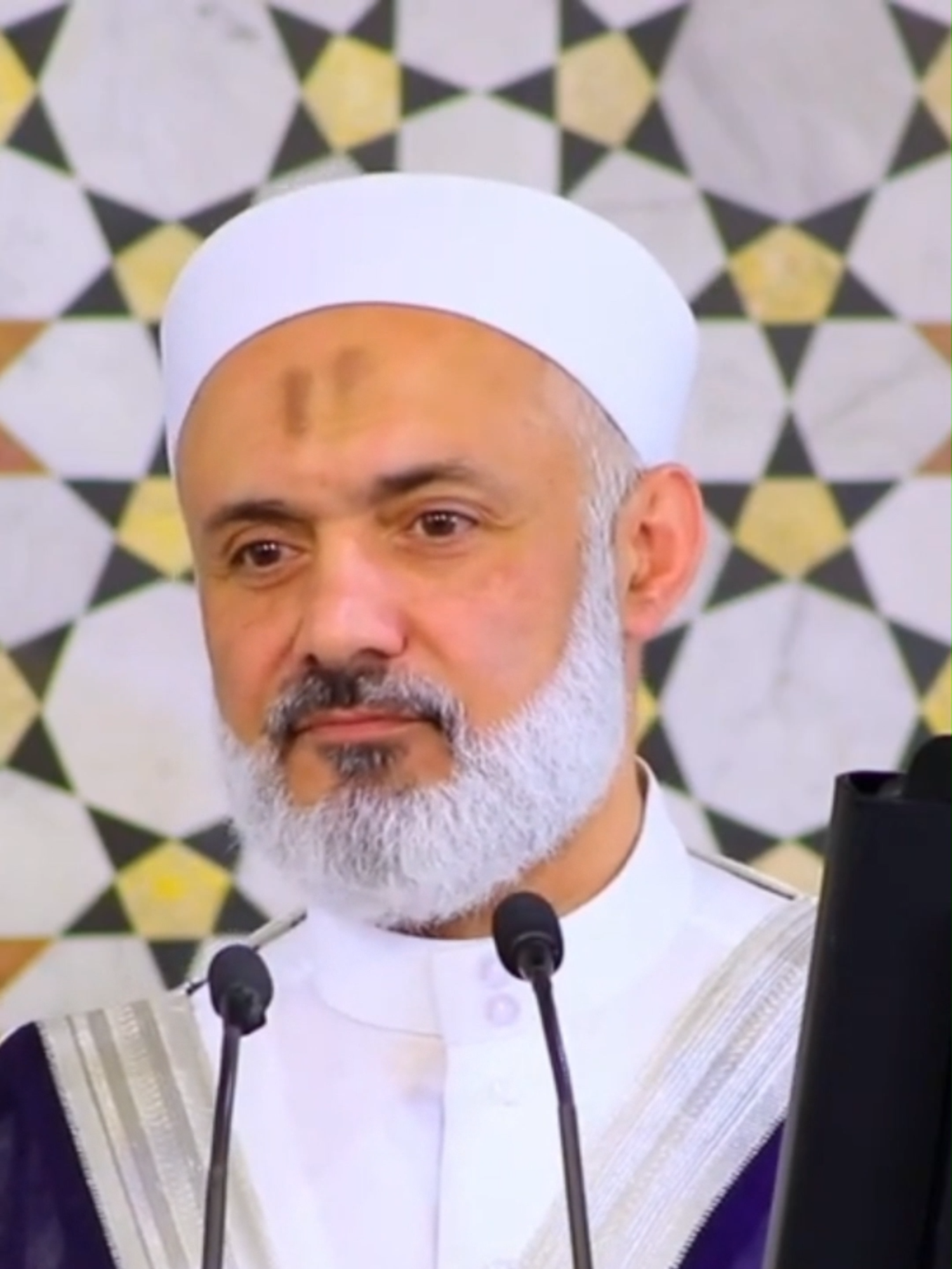 ما هو قانون (سيداو) الهادم لسلامة الأسرة؟ د. محمد خير الشعال