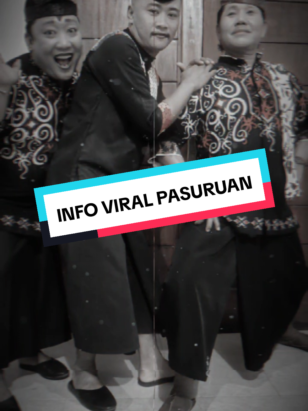 info info besok tgl 24 mei .di purwosari belakang pabrik SADANA #CapCut #campursari #lawak #dagelan #youtubelapobudaya #cakndemooo #fyp #fyppppppppppppppppppppppp #ludrukjawatimuran @julajuli97gp @gitarahayu33 @DD @NYI NDEMI KULINODIGADO @D'abilowo Pasuruan @seconddchoiiceeee 