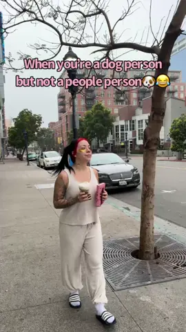 #dogsofttiktok #doglover #funny #relatable #comedytiktok #fypage #trending #viraltiktok 