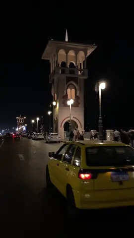 #explore #viral_video #fouryou #fyppppppppppppppppppppppp #alexandria #trending #amrdiab #اسكندريه #طرب #عمرو_دياب #اكسبلور #بحر #حالات_واتس #اغاني 