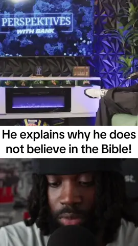 #trending #fyp #fypシ゚  #closeyourrings #motivation #viral #inspiration #alpha #masculine #women #dating #Bible 