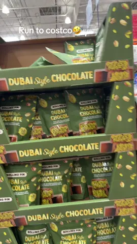 #dubai #dubaichocolate 