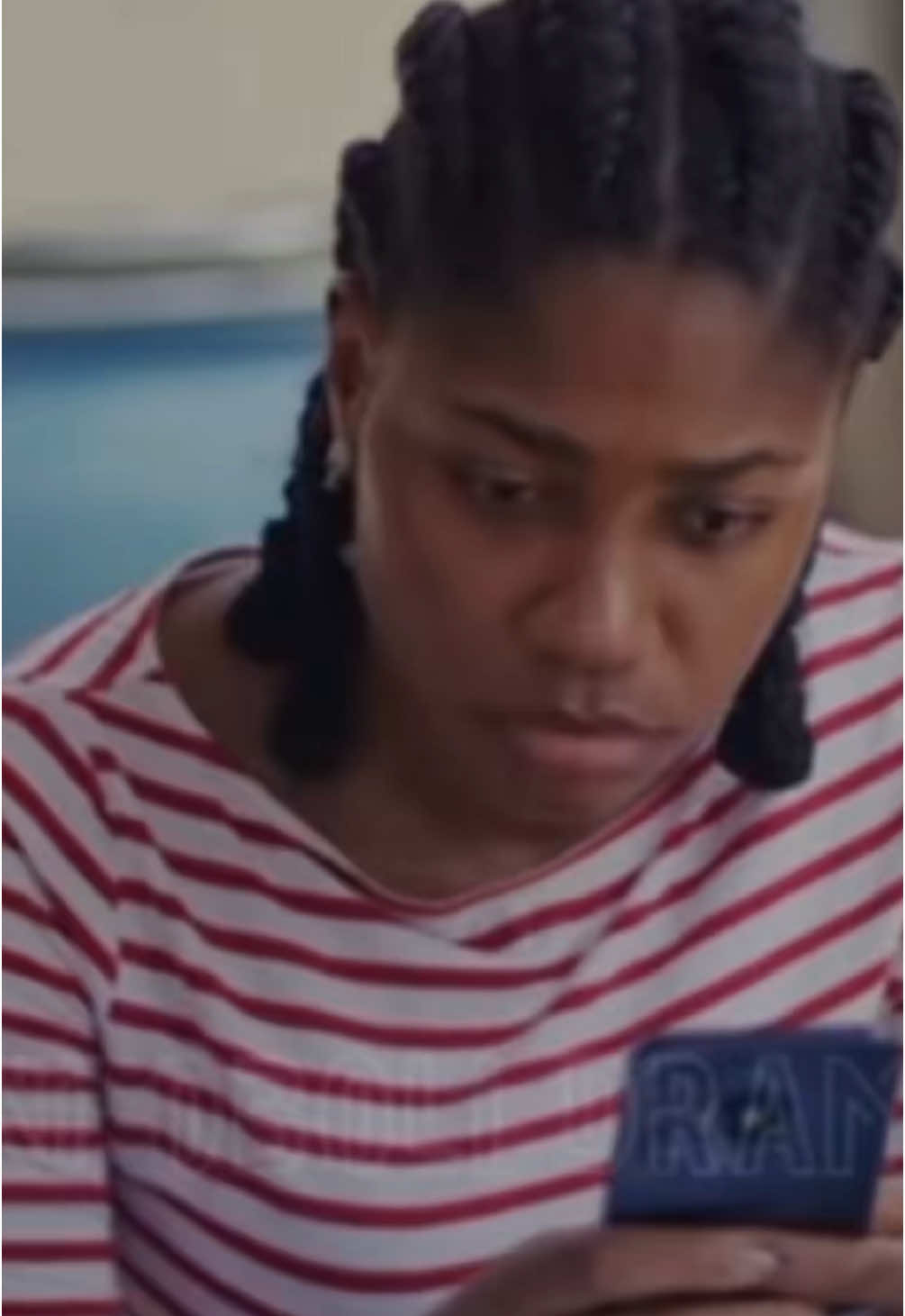 Clinton is a bad boy 🤣 🎥: starboy #moviebackup #movie #247moviestudio #247movie_studio 