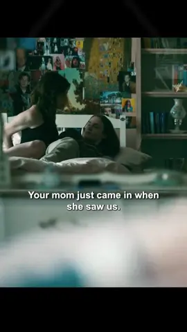 #tvshows #movies 