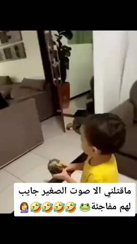 #اكسبلور #fypシ #viral #فلها_وربك_يحلها #منوعات_فيديوهات_رائعة #مضحك #سهران #وناسة #منوعات #ضحك 