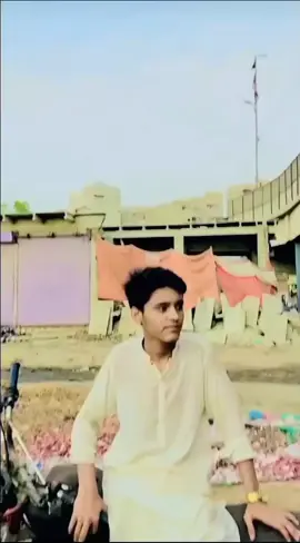 Tu loug piesa he kamana chahigi 💵#fyp #fouryou #foryoupage #LearnOnTikTok @Bakhti Gul @ᴵㄚᴵ᭄ᎻUZAIFA @❤️‍🩹❤️‍🔥S͜͡Ꭿwōōd❤️‍🩹❤️‍🩹🥺 @Prince 👑💯 Abdullah👑💯 