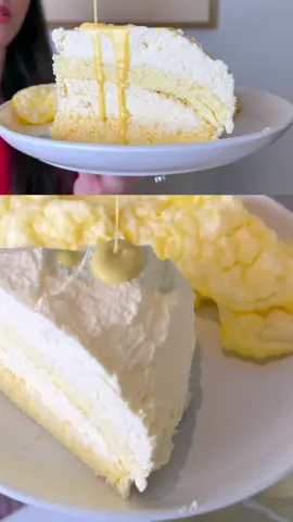 Um bolo carnívoro, fofo e cremoso, que vai te surpreender! Quer mais receitas como essa? Corre no link da bio e me segue pra não perder nenhuma! #carnívoro #ReceitasLowCarb #CarnivoreLifestyle #carnivorecake carnivore cake