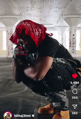 so fuckin hard🔥🤯🔥