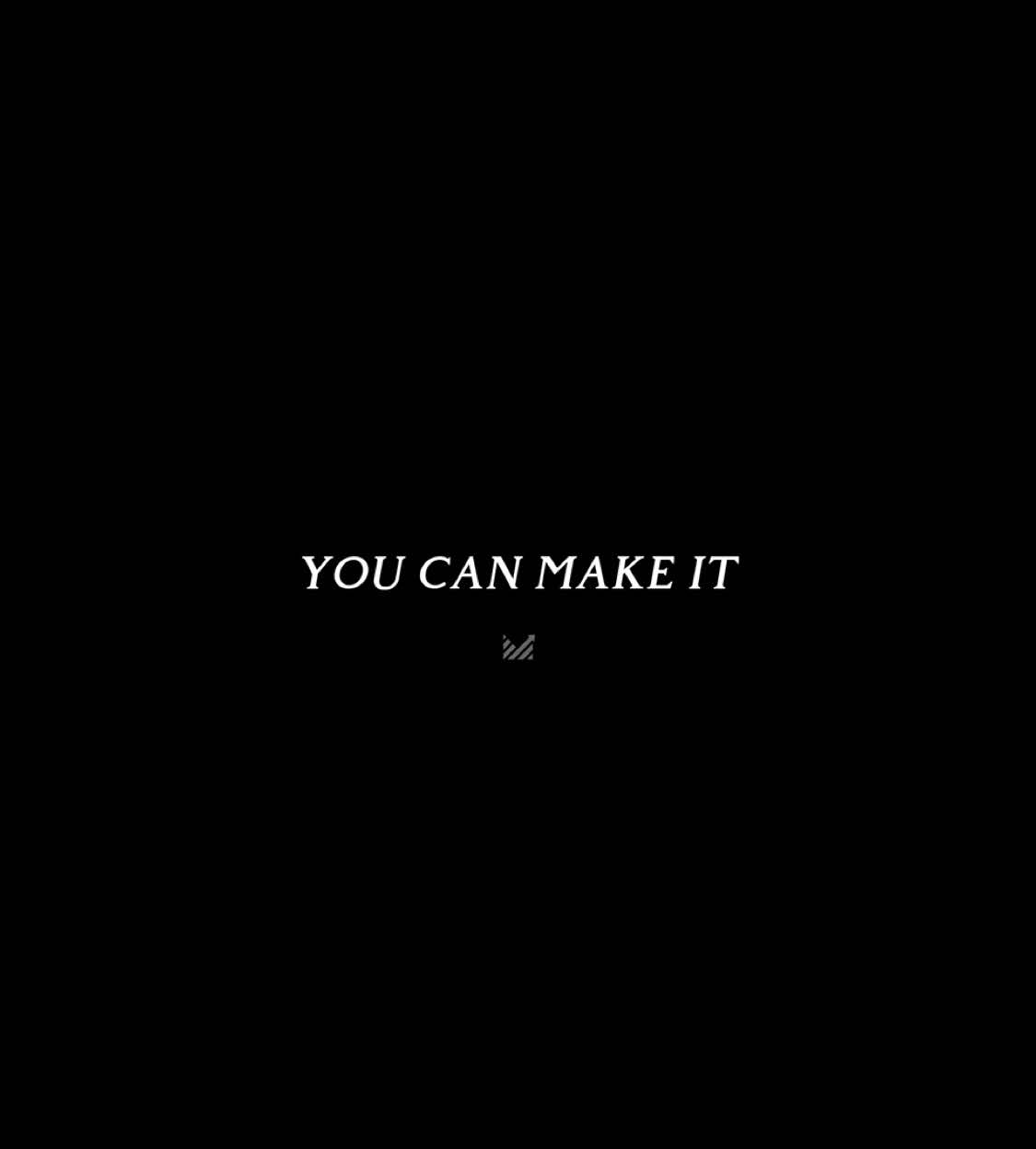 Dreams without goals are just dreams! • #motivational #inspirational #SelfImprovement #success #hopecore 