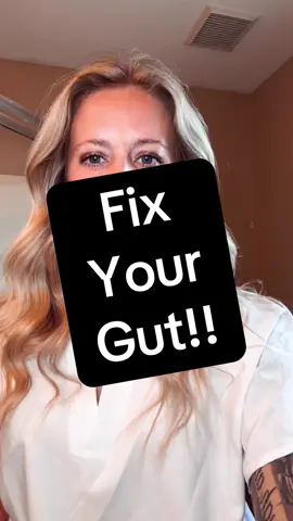 All about the gut health!! @Global Healing  #creatorsearchinsights  #detox #healthyliving #wellness #cleansing #naturalremedies #fyp #guthealth #constipation #SummerDeals 