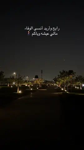 #تصويري #رايح_واريد_انسى_الوفاء #سيد_جميل_العبودي #العراق#جميل_العبودي 