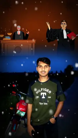 #CapCut #fyp #