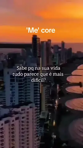 #mecore