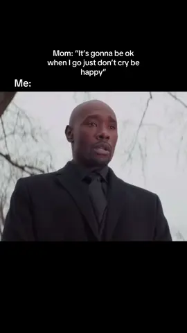 I’m gonna actually cry like this #sad #funeral #sadmovie #foryoupage #fyp 