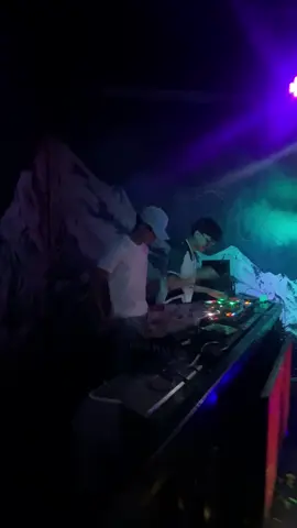 tun chak taka tun chak #dj #fyp #music #foryou 