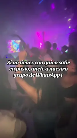 #past #pasto #pastonarino #parchese #parche #rumba #ciudadsorpresapasto 