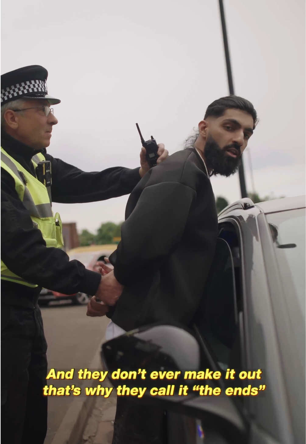 My City (#PalPal) is out now.. link in my bio.. karma ain’t a ruse so be careful who you do wrong ✍🏽🔥 #Arma #ukrap #fypindia #fyppakistan #bollywoodsong #desihiphop 