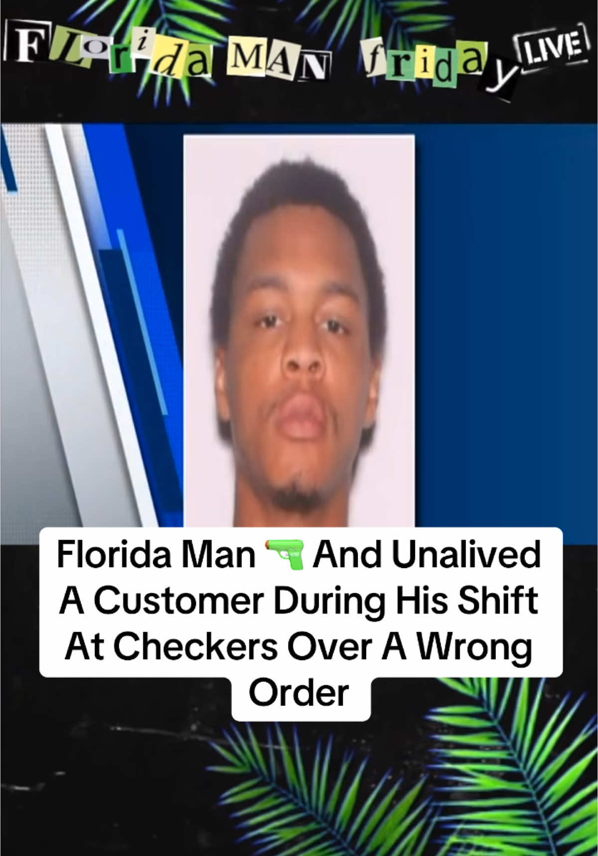 #florida #floridaman #floridacheck 
