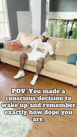 Next level loading.