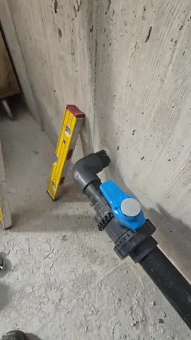 #plumbinglife #plumbingcontractor #plumbing #plumbingtoolsmusthave #watertechnology #toollife #pipefitter 