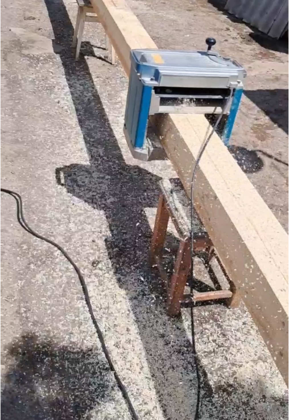 #альтанказдерева #makita #беседка #мріїздійснюються 🤩