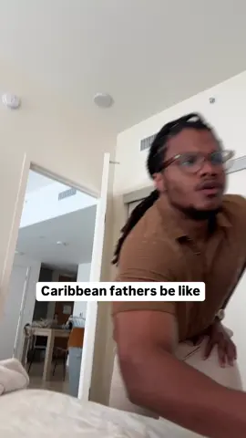 For no reason at all 