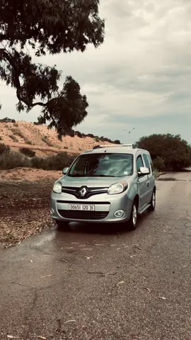 #kangoo #kangoo2020 #video #pourtoi #fypシ゚ #الشعب_الصيني_ماله_حل😂😂 