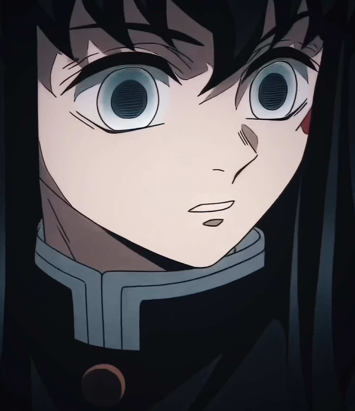 ╰┈➤「 #MUICHIRO 」: i forgot ib || 🏷️ tags -> @Stiggy (Yoriichi's Waifu) @𝒷𝓇ℴℴ𝓀𝓎ღ @kim 𓏲𝄢 ┊#kny #fyp #demonslayer #knyedit #demonslayeredit #edit #viral #blowup #videostarpro #kimitsunoyaiba #muichirotokito #tokito #mist #ssvnsoul┊͙
