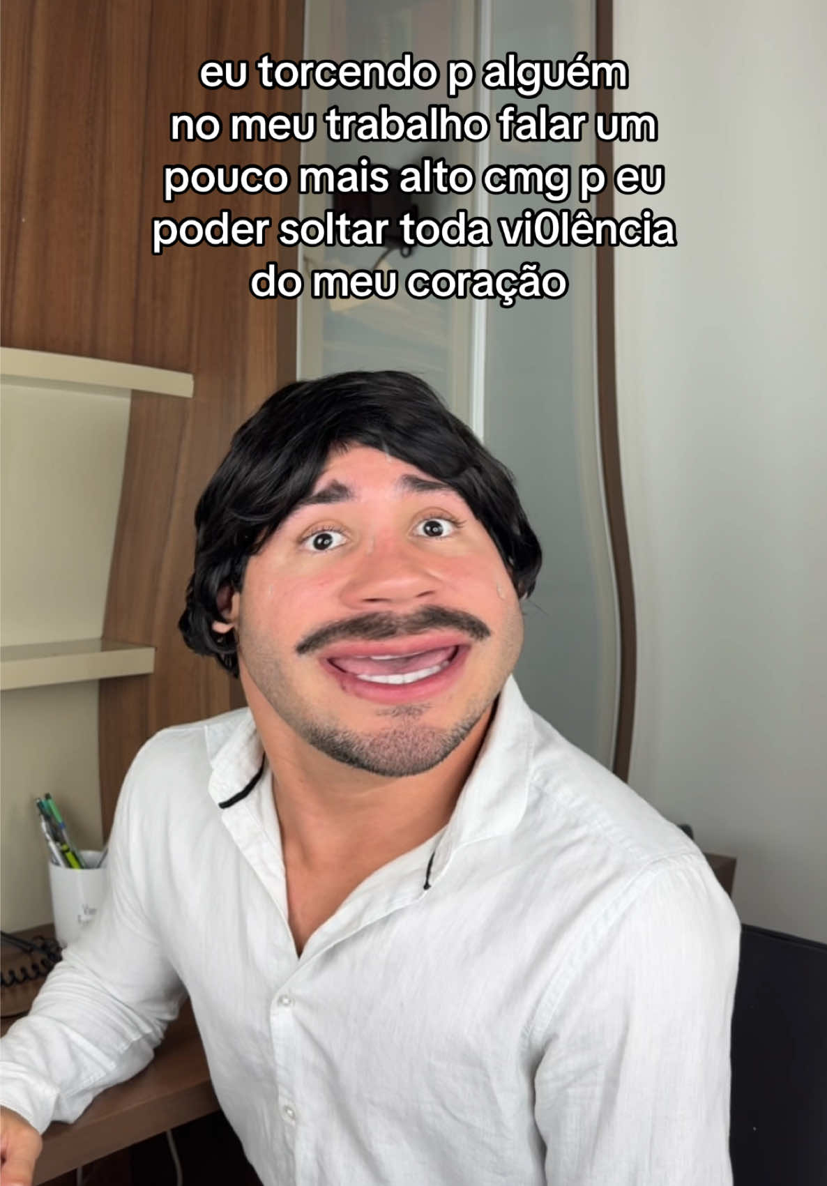 Q FOI???