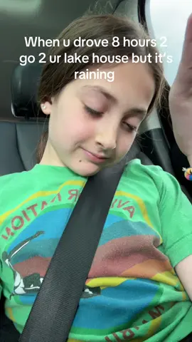 Uhhhhh 😭
