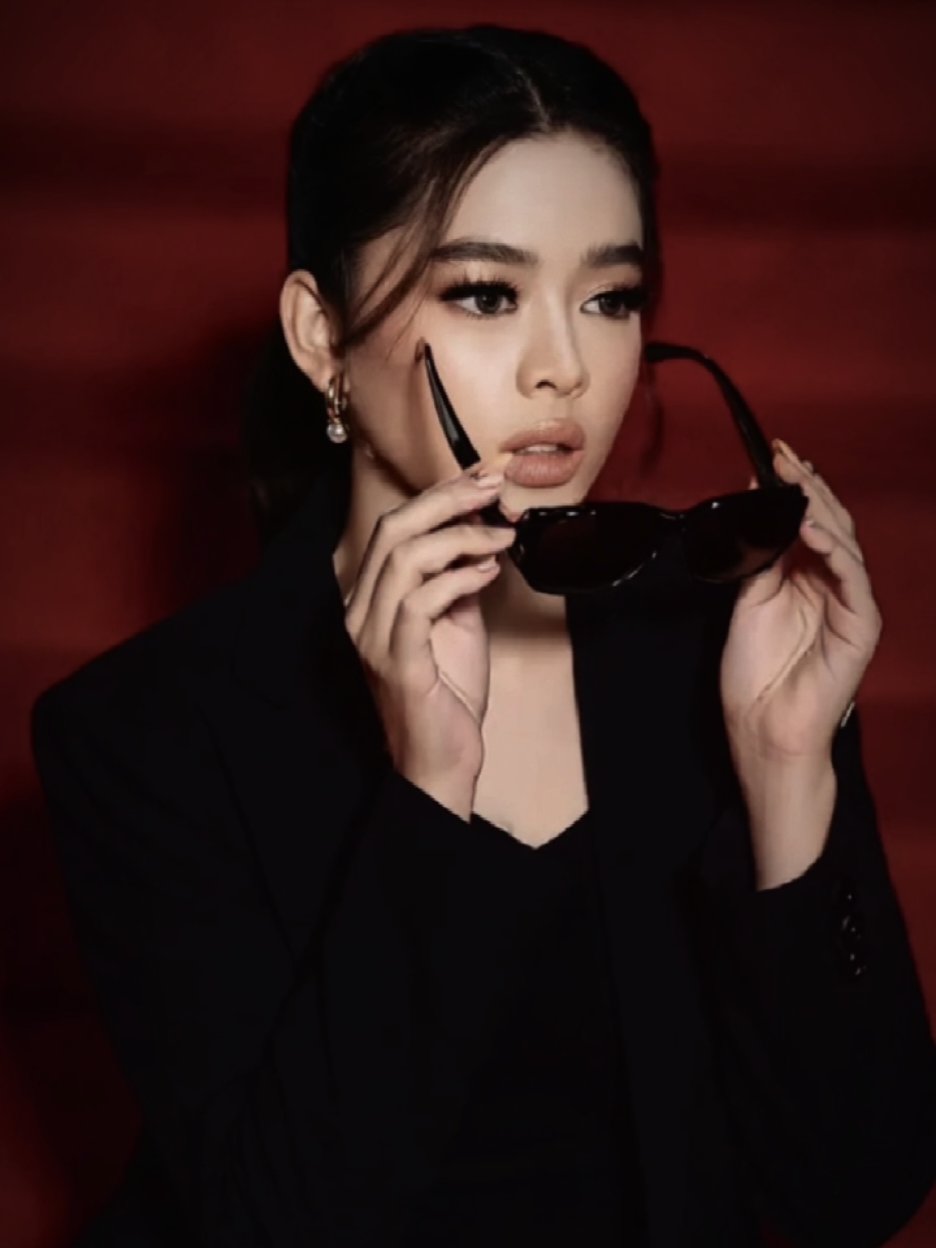 Mrs.Calista 🖤😎🥰🔥#CapCut #CapCut #hacker #aqeelacalista #harryvaughan  #caupleharqeel #musisi #stopbully  #boys #girls  #fypage #asmaragenz #agzsctv #sinemart #sctv #konteksyangberbeda #marketingharqeel #harqeel  #CapCut 