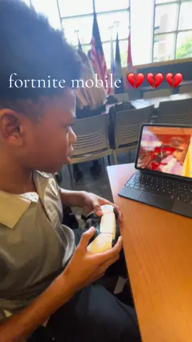 #fyp 