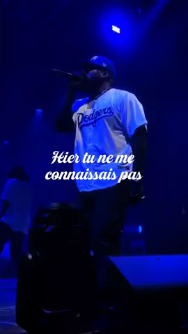 Vegedream - La fuite #Vegedream #Lafuite 