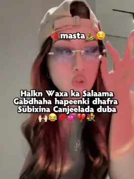 like hppiyaal🙌🏻❤️🫶🏽#followme #foryoupage #duet #soomalitiktok #editing #background #fyyyyyyyyyyyyyyyyyyy 