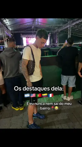 #fyy 