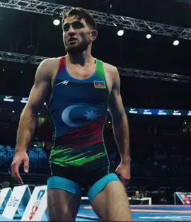 Haji Aliyev 🇦🇿 #legend #retired #uww #freestylewrestling #wrestling #tiktok #grecoromanwrestling 