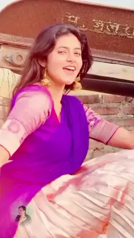 কেমন হয়েছে #foryou #video #vairal #1millionaudit 